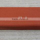 2015 New Design Thermal Insulation Brick Price Malaysia thumbnail-3