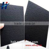 Factory Price Geosynthetic Product Mountain Tunnel Hdpe Geomembrane Liner thumbnail-2