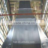 HDPE Geomembrane for Salt Industry thumbnail-3