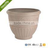 Large Morden Coloful Planter thumbnail-6