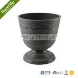 Wine Urns Planter thumbnail-3