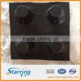 60mm Height Drainage Cell for Roofing Garden thumbnail-2