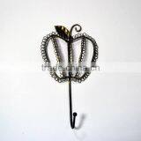 Metal Hook for Hanger thumbnail-1