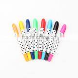 2016 Hot Sale Top Quality Best Price Cute Twistable Crayon thumbnail-1