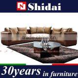 Sofa Set Furniture Philippines, Sofa Set New Designs 2016, Sofa Set Picture New Design G182 thumbnail-1
