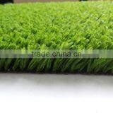 Cheap Multi-functional SPORTS Artificial Grass Quality Plastic Turf Lawn 30mm 551325 thumbnail-5
