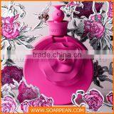 Fashion Fiberglass Scent Bottle Design for Shop Window Display Props thumbnail-2