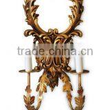 Interior Decorative Framed Door Mirrors thumbnail-6