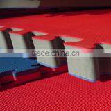 Popular Sell High Density Interlocking Eco Eva Mat thumbnail-3