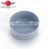 Eco-friendly Plastic Lunch Container /Bento Lunch Box thumbnail-4