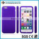 Factory Reset Android Phone,china Mobile Phone,silicone Phone Case