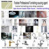 Professional Foshan Building Materials Market Sourcing Trade Agent Delivery thumbnail-5