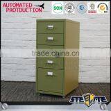 Bedside Table Night Table Leroy Merlin Nightstands thumbnail-4