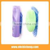 Easy Grip Suction Hands Bathroom Accessory thumbnail-4