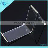 Wholesale Cheap Acrylic Shoe Display Shelving thumbnail-3