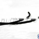 Flexible Hose thumbnail-1