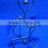 Different Shape Swings Valentines Day Gifts thumbnail-6