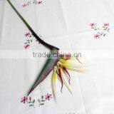 Artificial Plants, Artificial Banana Trees,artificial Bird of Paradise thumbnail-6