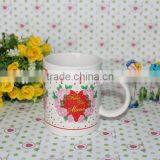 Sublimation Mugs Wholesale,Mug Sublimation 11oz White,blank Sublimation Mugs thumbnail-2