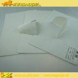 1.2mm Toe Puff Chemical Sheet Shoe Material thumbnail-2