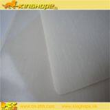 Горяче-сшивающийся клей на основе материи из муслина thumbnail-4