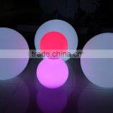 Party Decoration Ceiling Ball/led Ball Lamp/Christmas Light Ball thumbnail-6