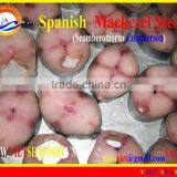 FROZEN STEAK SPANISH MACKEREL thumbnail-1