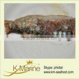 Canned Sardine HGT in Brine Lot Number#kmc4045 thumbnail-1