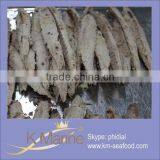 New Product Land Frozen Lot Number#kml4826 thumbnail-1