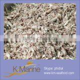 Food Processing Grade A Quality Tuna Flakes thumbnail-1