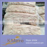 Wild Cooked Tuna Loin thumbnail-1