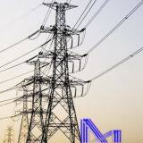 Megatro Turning Tower thumbnail-3