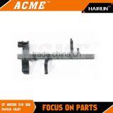 ST MS290 310 390 Switch Shaft thumbnail-1