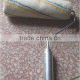 Wall Paint Roller Brush