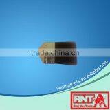 Professional Paint Brush