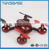 Octocopter 2.4G Throw Out Flying RC Mini Drone With Camera,Cheerson Wltoys Syma JXD UdiRC JJRC WL Toys Express thumbnail-4