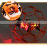 New Arrival 2.4G2.4g 4ch rc Skywalker Quad Copter With EN71, RUC219248 thumbnail-2