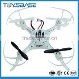 2015 New Arrival 2.4G 4CH Mini Drones Quadcopter With LED Light FY530 thumbnail-4