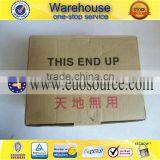 Brand New FANUC A02B-0236-C205 Servo Amplifier thumbnail-6