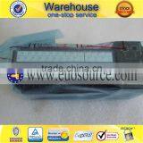 Mitsubishi AX81 Plc thumbnail-5