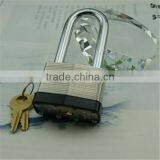 LAMIONATED PADLOCKS thumbnail-2