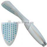 Shower Head thumbnail-1