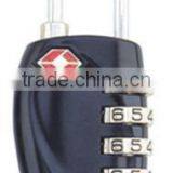 Padlock thumbnail-1