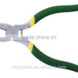 Best Design Hand Tool Handle Multi Tool With Good Quality thumbnail-1