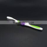 Wholesale Nylon Bristles Toothbrush With Sponge for Free Sample thumbnail-6
