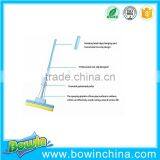 2015 Hot Sell High Quality in Pva Sponge Mop thumbnail-4