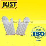 Neoprene Oven Glove Which Heat Resistant thumbnail-1