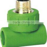 PP-R Male Tee thumbnail-1