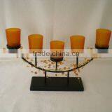 Candle Holder thumbnail-1