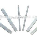 Slate Pencil thumbnail-1